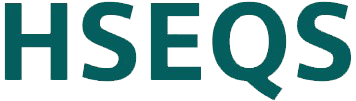 Campus Virtual - HSEQS SERVICES S.A.C