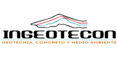logo-1