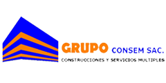 logo-2