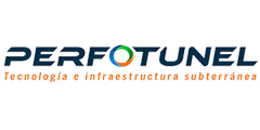 logo-3