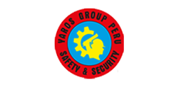 logo-4