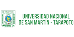 logo-5