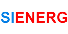 logo-6