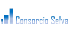 logo-7